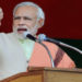 PM okays Rs 3000 crore for development of fisheries