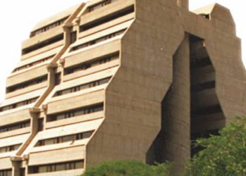 Minister lauds NCDC for spectacular performance