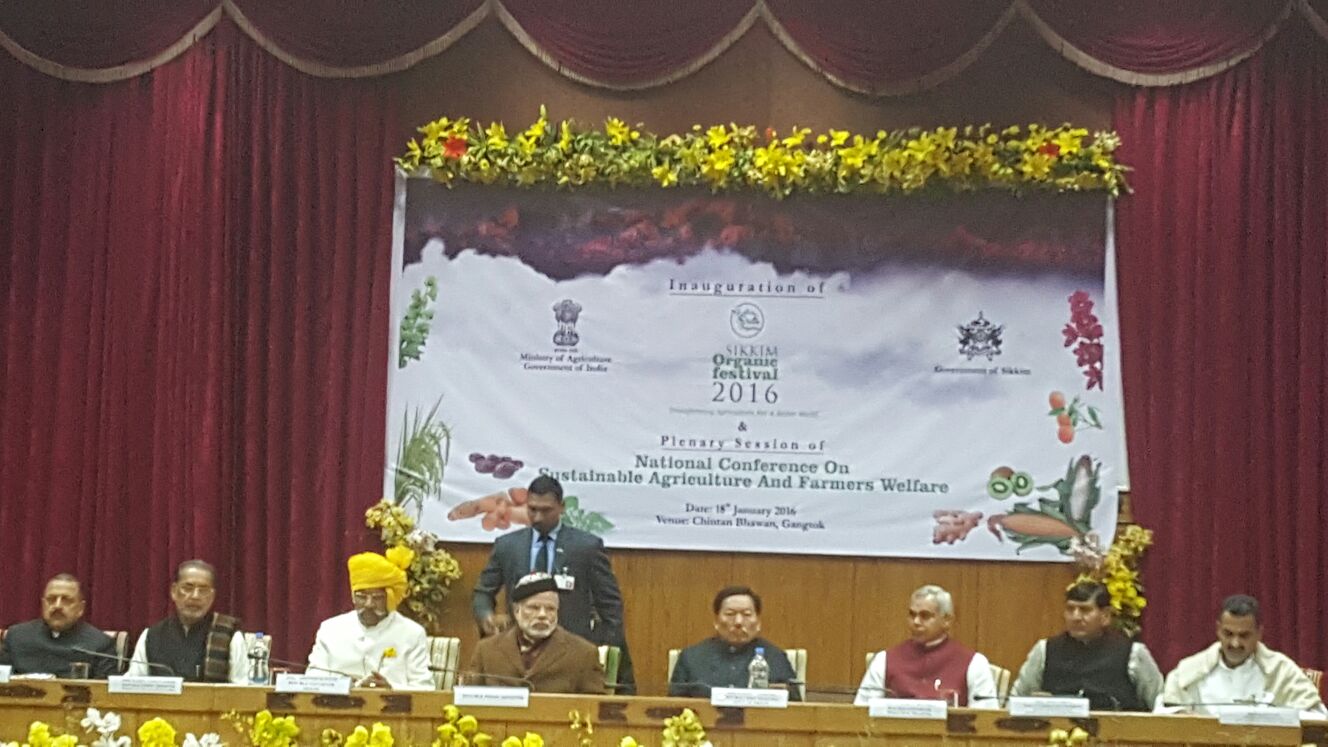 12487048_1654078481547308_7232448103069674493_o