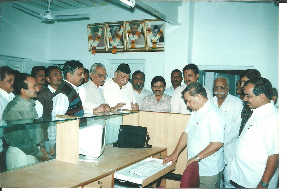 12487215_981295285272500_2585083248675008106_o