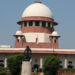SC orders Gujarat to fill up vacant co-op tribunal posts