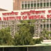 Chandra Pal to be discharged from AIIMS today