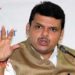 Maha Co-op elections : Ordinance disallows tainted leaders