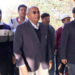 IFFCO MD visits Phulpur; energizes people and plant