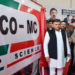 CM launches IFFCO-MC products in UP