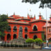 No reservation in co-op elections: Madras HC