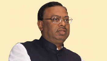 CHS to generate solar power in Maharashtra