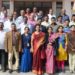 NCUI conducts training programme for UCBs