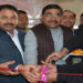 IFFCO Director inaugurates ATM