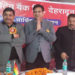 Dehradun Dist Co-op Bank gets a pat from Minister