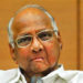 NCP mulls going to court; Pawar against witch-hunting