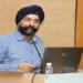 Amul farmers buck global trend, with robust return: Sodhi