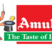 Goa to develop dairy co-ops on Amul pattern