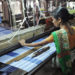 e-Commerce site for Weavers’ cooperatives