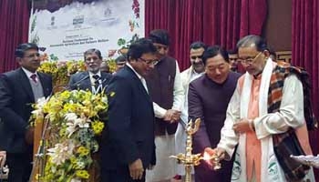 PCF to venture into retail: Aditya Yadav