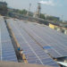 IFFCO inches ahead in solar power generation