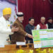 Agri-conference: PM moots idea of “Sikkim Declaration”