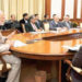 PM’s review meeting: Farmers & fertilizers in sharp focus