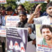 Does Rohith suicide leave lessons for Co-op Housing?