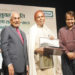 IFFCO: Spirit of Sri Lal Shukla rekindled in Kamani Auditorium