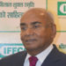 IFFCO: MD names Apple to motivate his team
