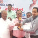 IFFCO Kandla wins state laurels
