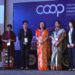 ICA A-P holds Conference on women in Philippines