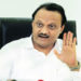 Pune Dist Co-op Bank: Ajit Pawar’s position threatened