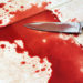 TN: Murder and loot in co-op bank