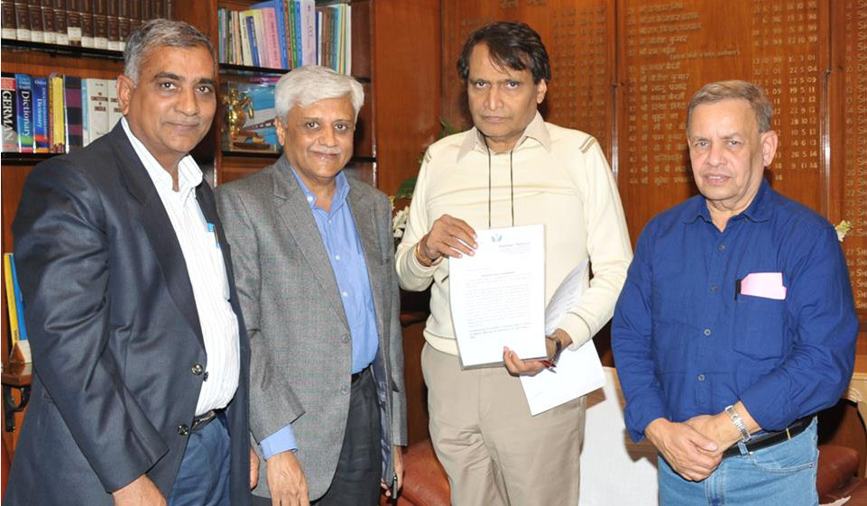 sahakar bharati bottom