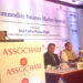 Farm vs Industry: Singh at ASSOCHAM meet