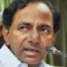 Telangana to bring in new co-op legislations