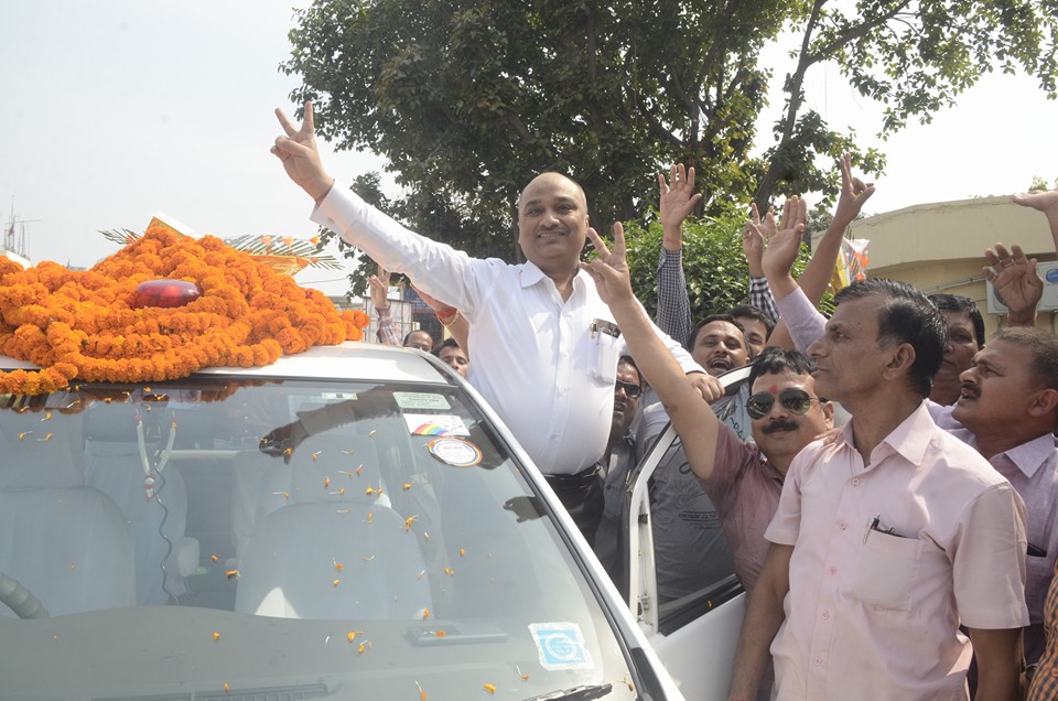 12801576_973443339440921_213541536085153625_n