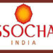 Minister calls ASSOCHAM bluff