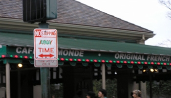 Kerala co-op opens Café chain in Kochi