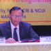 Nabard Dy MD does some tough-talking