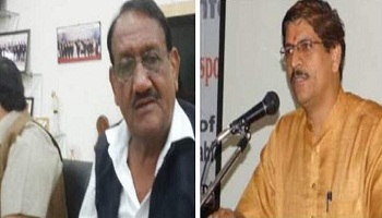 NAFED: Keen contest for Vice-Chairmanships