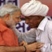 Modi to inaugurate Farmers’ Fair