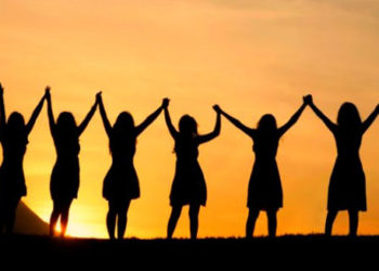 Cooperators hail Women’s Day