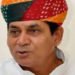 Govt audits co-ops in Rajasthan