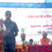 Boosting pulse cultivation: Singh at IIPR Kanpur