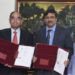 IFFCO’s IKSEZ inks pact with CRWC