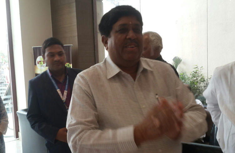 NCUI: NAFSCOB’s national conference today