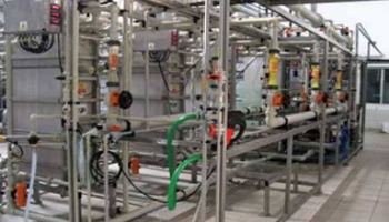 Odisha’s OMFED on growth path