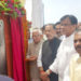 Singh inaugurates country’s first Horticulture Univ