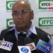 ICS Senegal: Awasthi resigns, expresses faith in Indorama
