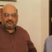 NAFCUB: Shah greets Mehta on his election