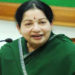 Jayalalitha decides to waive off loan