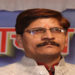 NAFED: Thakur counter-attacks Sunil Singh