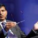 UCBs can beat uneven recovery of economy: Rajan